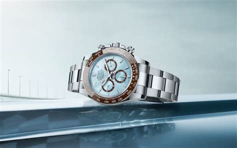 ora per meshkuj rolex|Rolex man watches.